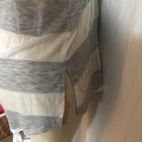 Splendid Hooded Tunic/ Coverup - Picture 7 of 8